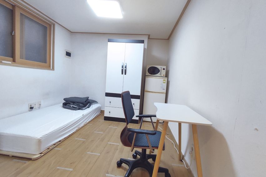 신림역.당곡역.도보8분