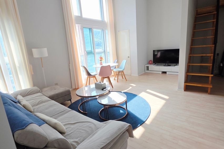 여수 코지101 #3호