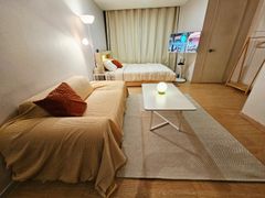 ๐Jamsil/Cozy Stay๐ 1th image