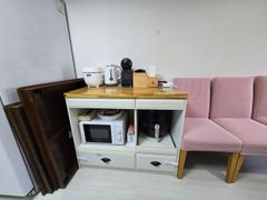 바닷가도보5분조용한마을 9번째 이미지
