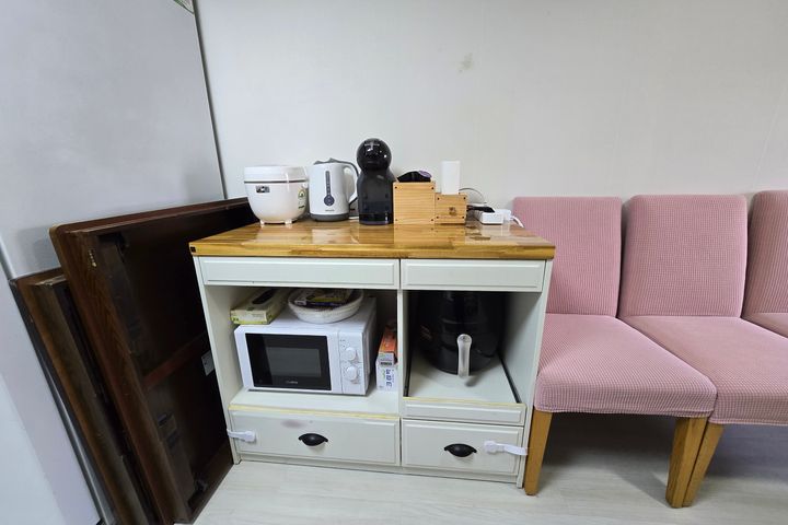 바닷가도보5분조용한마을 9번째 이미지