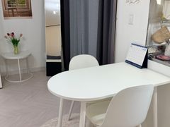 전북도청옆 편안한 숙소 5번째 이미지