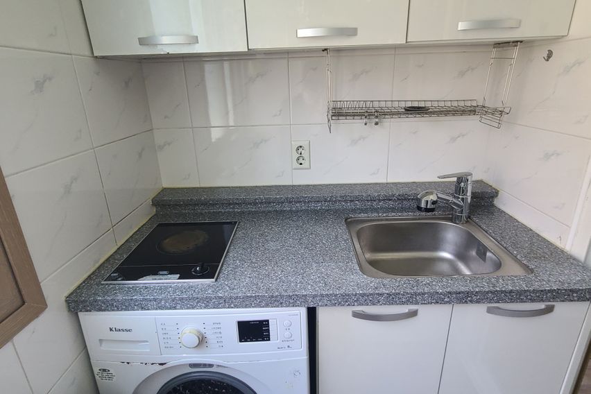 백병원,동의대 도보가능 4번째 이미지