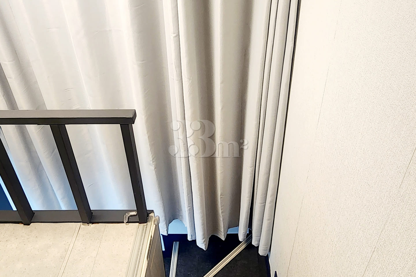 ❤️Seongsu-dong Duplex❤️ 6th image