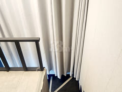 ❤️Seongsu-dong Duplex❤️ 6th image