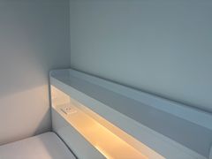 구월길병원 해피하우스 1번째 이미지