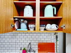 Fully furnished studio apartment near the cou 10th image