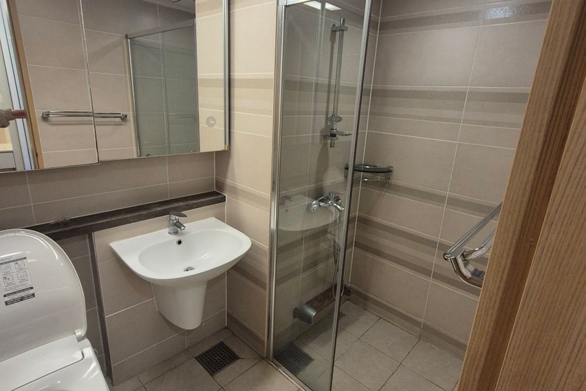 여수웅천)방3화2오션뷰 6번째 이미지