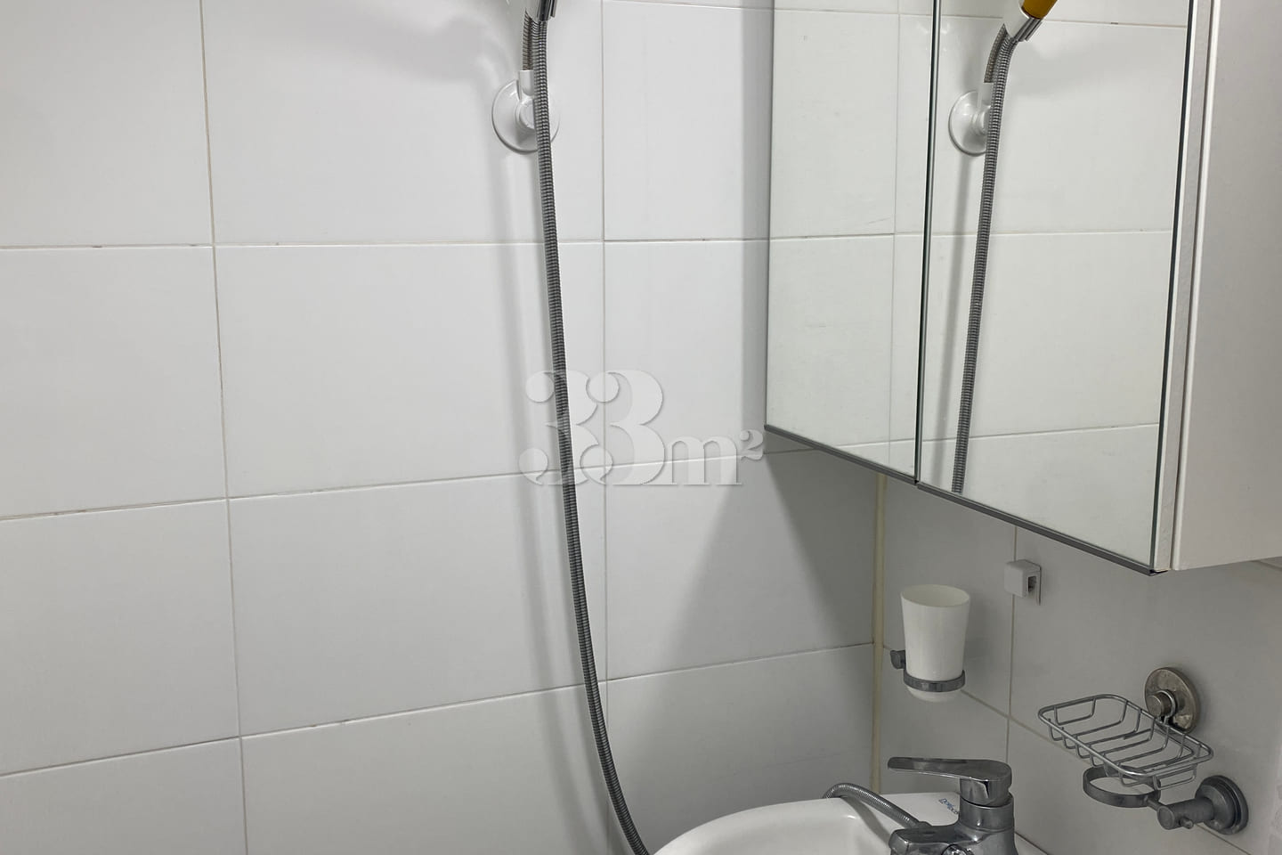 🌷Yeonnam Romantic Terrace Duplex 11th image