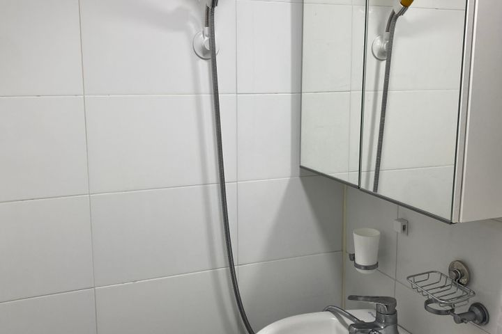 🌷연남 낭만 테라스복층 11번째 이미지