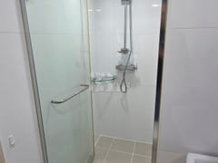 Gwanggyo Terrace Officetel 9th image
