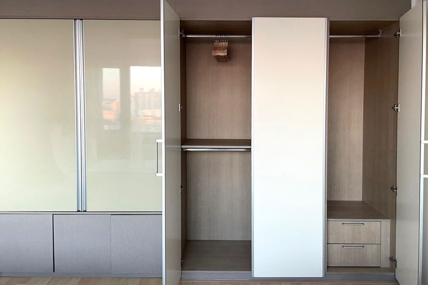 ♦️백석역1분일산병원♦