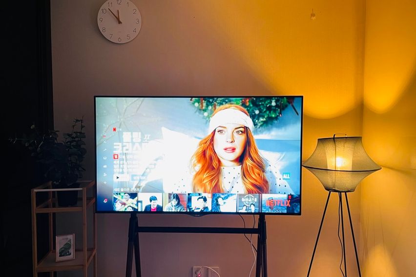 원주무실풀옵션오피스텔A