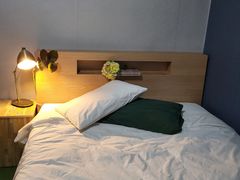 하이스테이 부평 32 3번째 이미지