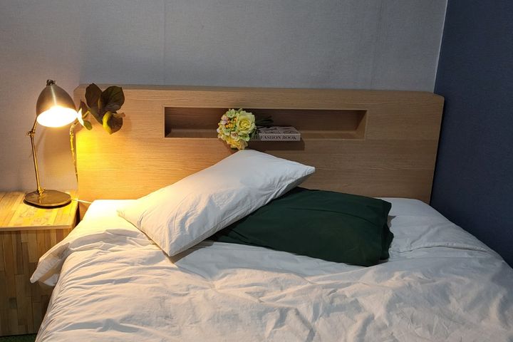 하이스테이 부평 32 3번째 이미지