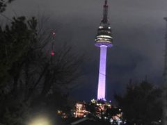 대형욕조이태원경리단원룸 17번째 이미지