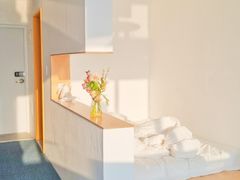 통영 바다별장 6번째 이미지