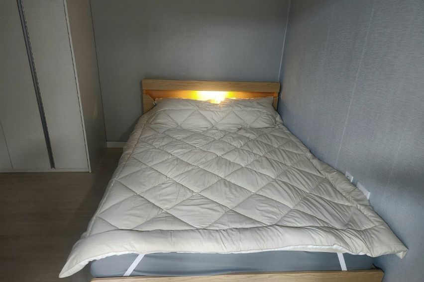 원주터미널 풀옵션♡ 2번째 이미지