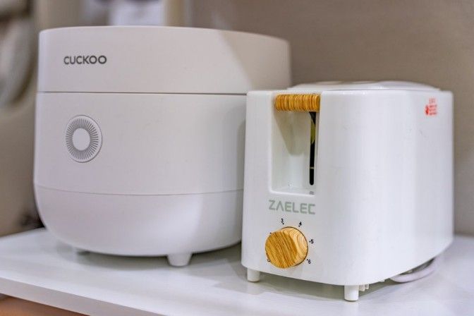 일산호수💜최고뷰감성N7