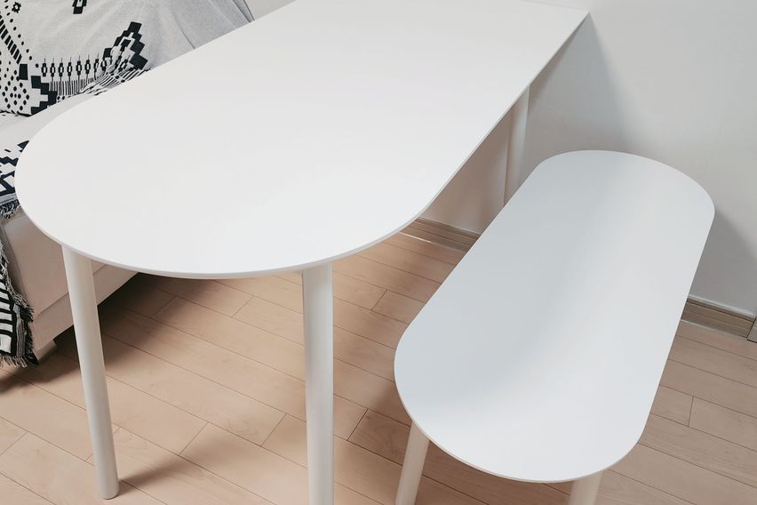 강남역 신논현역 풀옵션