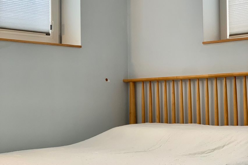 ✔️애월하귀별밤타운1