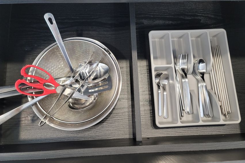 독채숙소 스테이연암