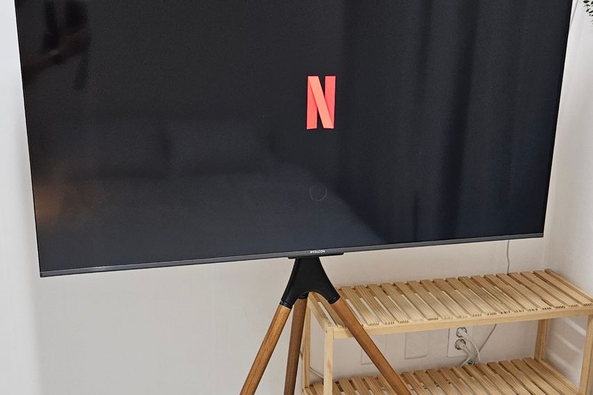 투룸 풀옵션 문정아파트 2번째 이미지