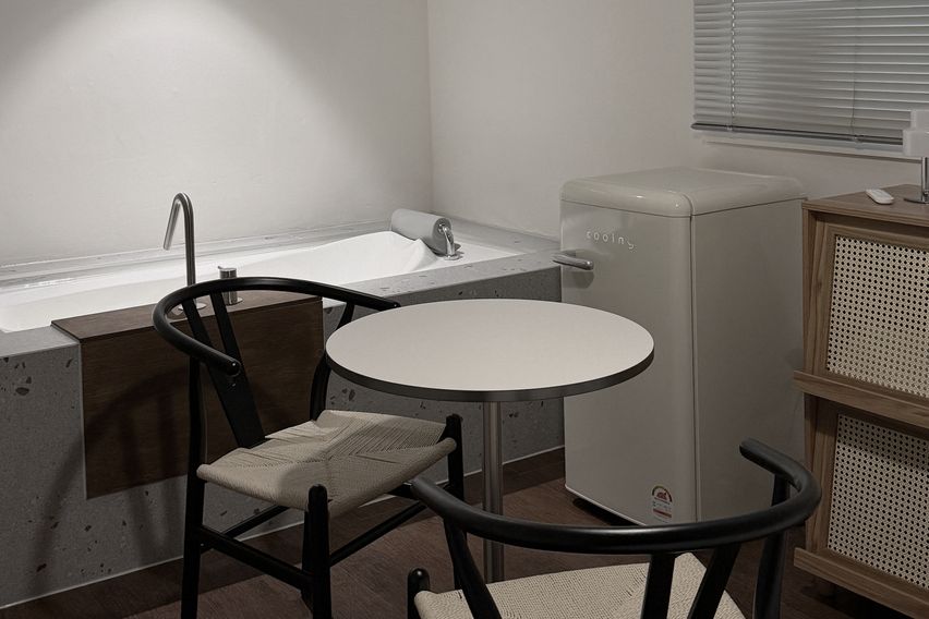 ❤의정부/욕조/501 6번째 이미지