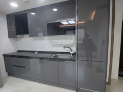 여의도. 9호선 4번째 이미지