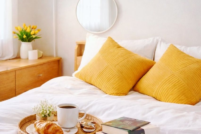 강남.홍대20분리모델링 7번째 이미지