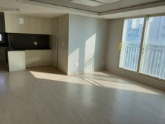 Cheongna Moamiraedo High-Rise View 1th image