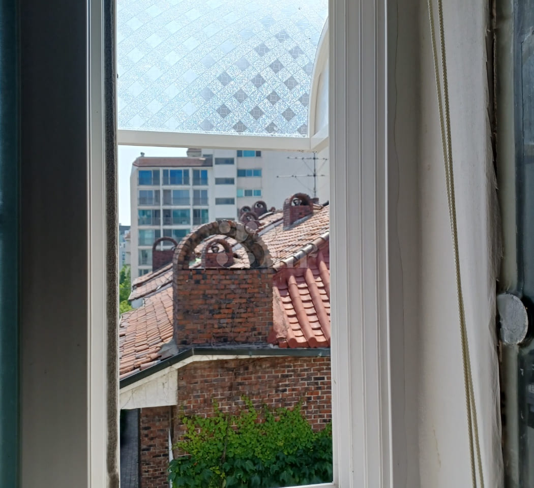 🌿 Seocho Gangnam Bathroom Exterior Window 45 6th image