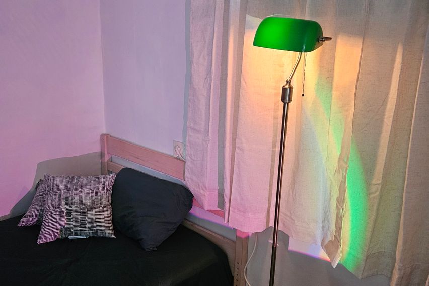 강북구 수유동 3호