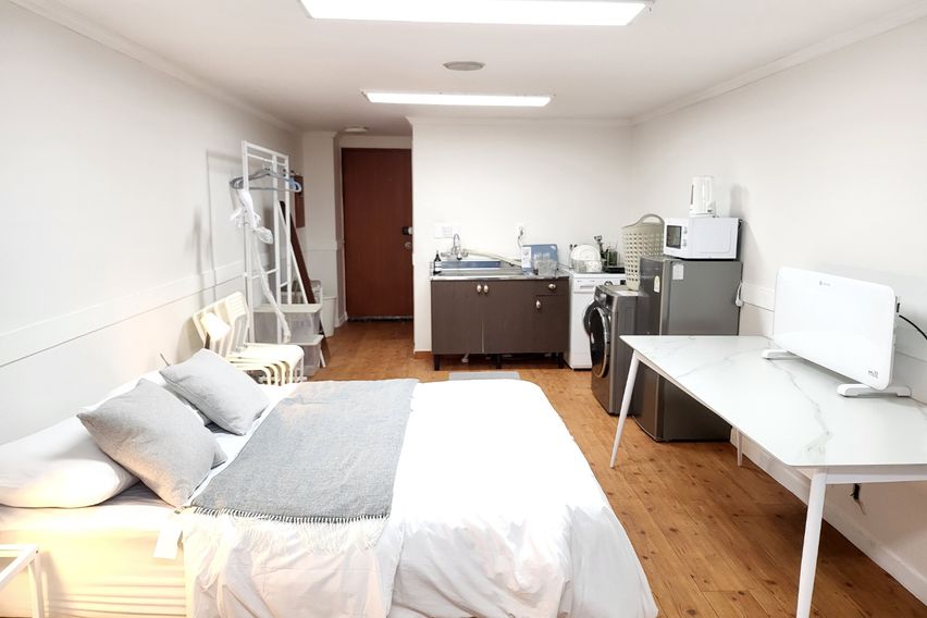 S1 ❤️강남역 [3명]