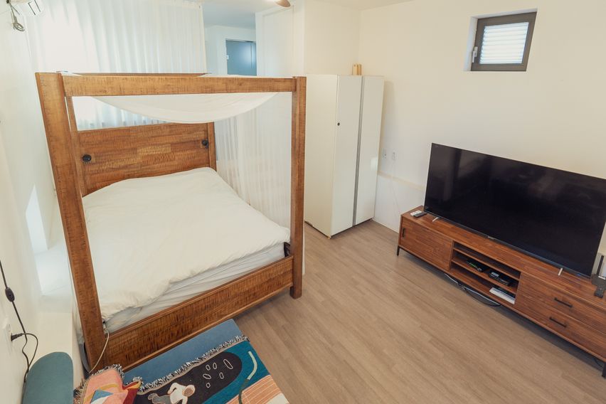 서울역2,3층루프탑3인