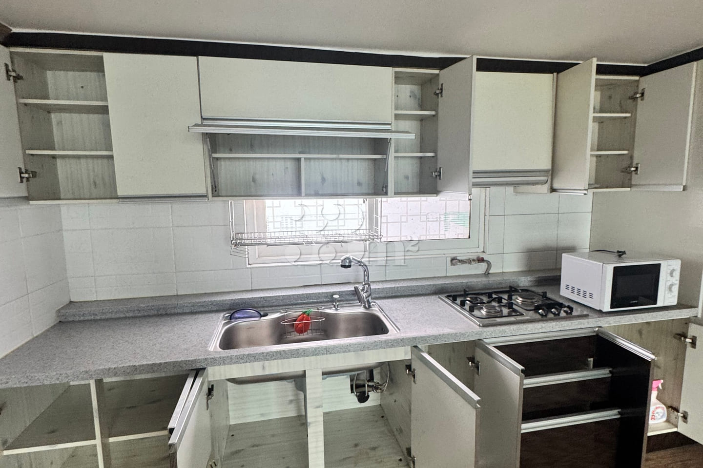 Owner's unit 1th image