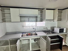 Owner's unit 1th image
