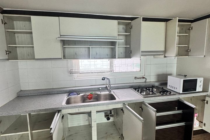 주인세대  1번째 이미지