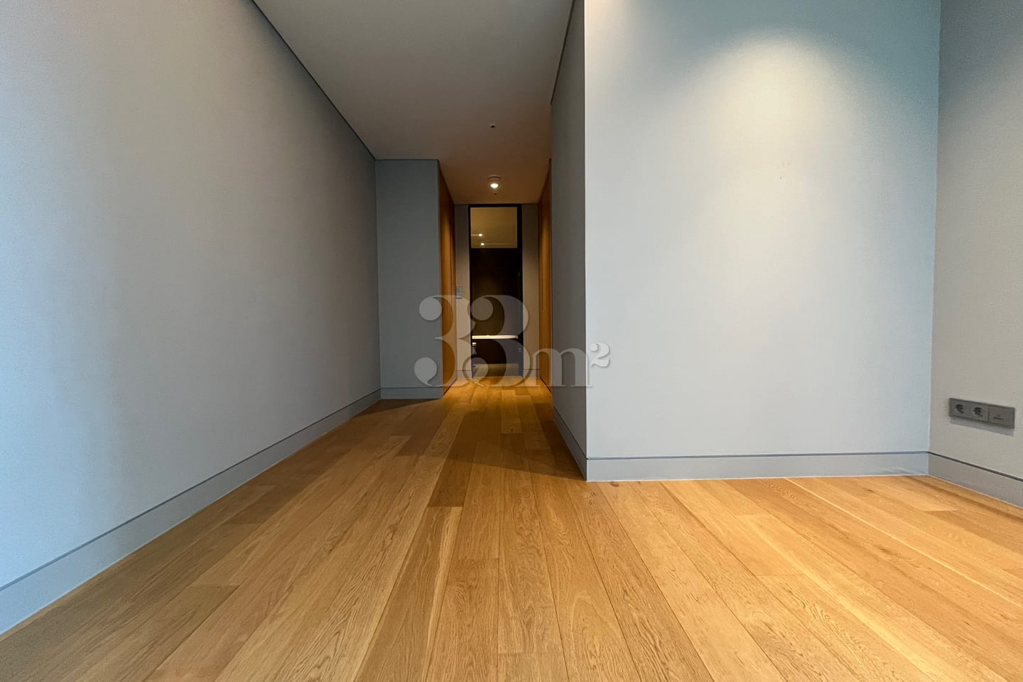 New two-room apartment in Jongno, fully furni 11th image