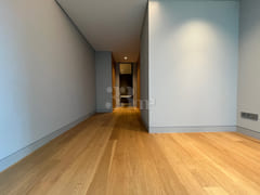 New two-room apartment in Jongno, fully furni 11th image