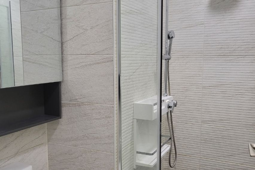 수원 금곡동 호매실오피