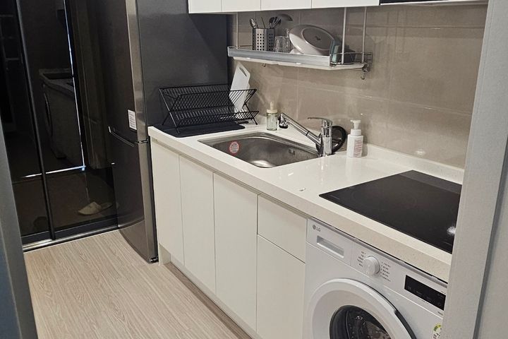 SM 303 4번째 이미지
