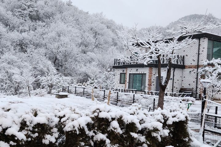 중암힐링105동 14번째 이미지