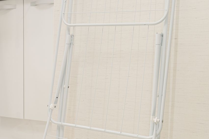 공덕/애오개 3분초저가 6번째 이미지