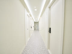 The best facilities in Guri. 7th image