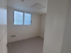 신축 풀옵션 로얄층 4번째 이미지