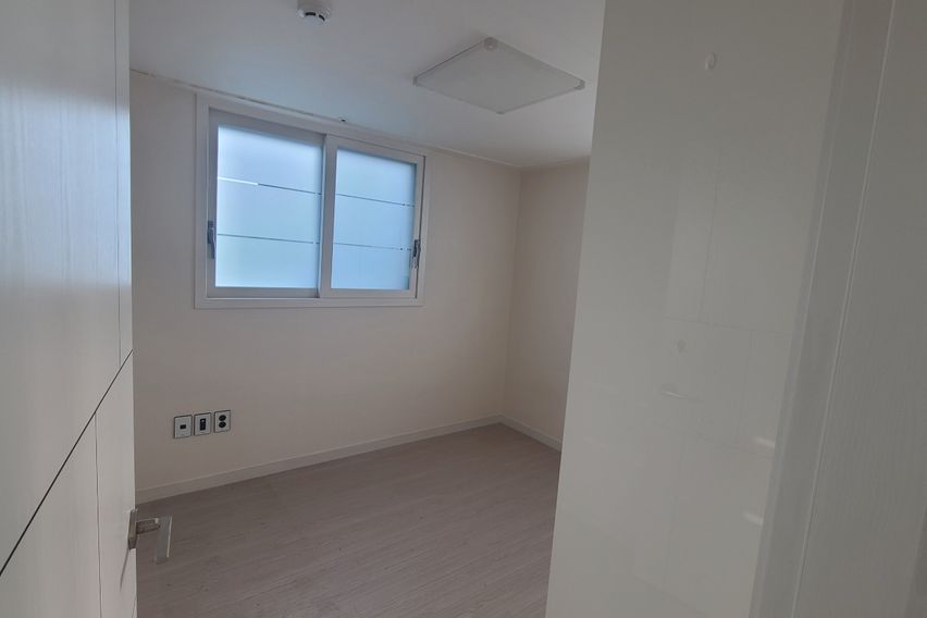 신축 풀옵션 로얄층