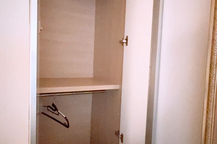수완동 중심상권 13번째 이미지