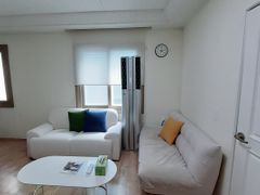 강구안 하우스 6번째 이미지