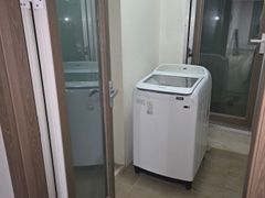 서귀포법환코아루리빙B 11번째 이미지
